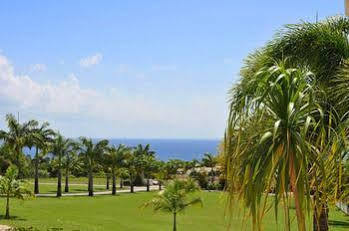 Royal 7 Guest house 4*