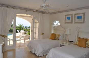 Royal 7 Guest house