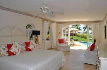 Guest house Royal 7 Westmoreland