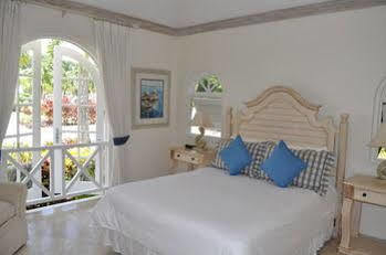 Royal 7 Westmoreland