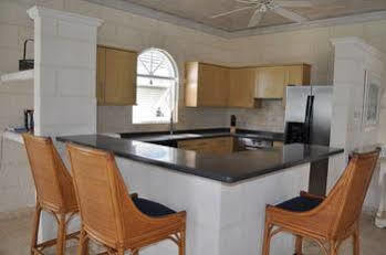 Royal 7 Guest house Westmoreland
