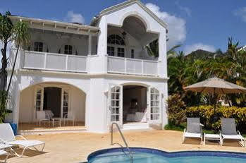 Royal 7 4* Westmoreland