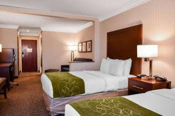 The Lighthouse Hotel 3*