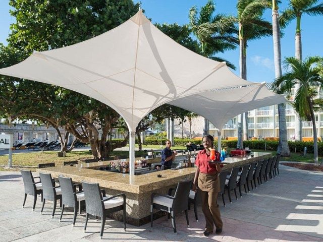 Resort Memories Grand Bahama Freeport