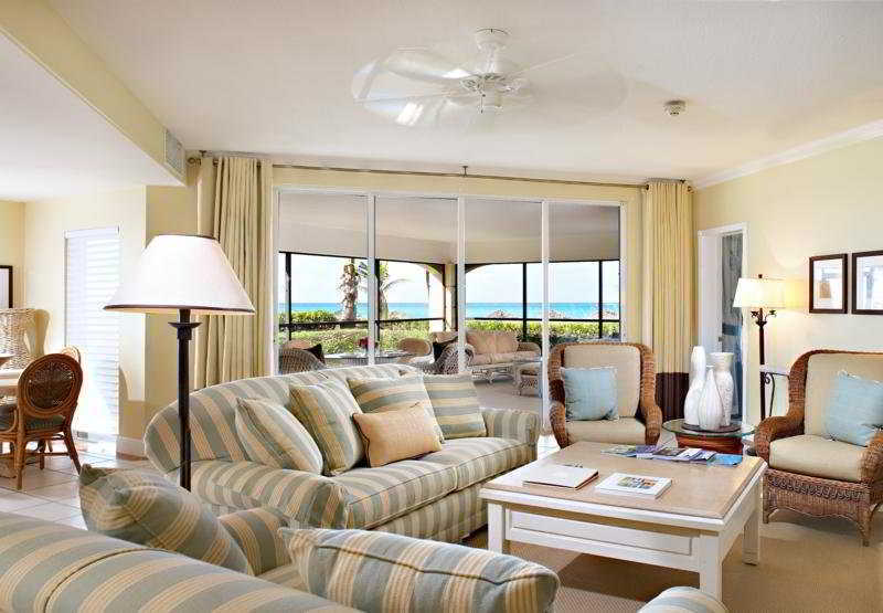 Resort The Sands At