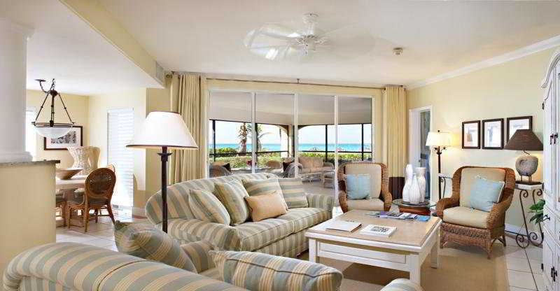 Resort The Sands At 4*