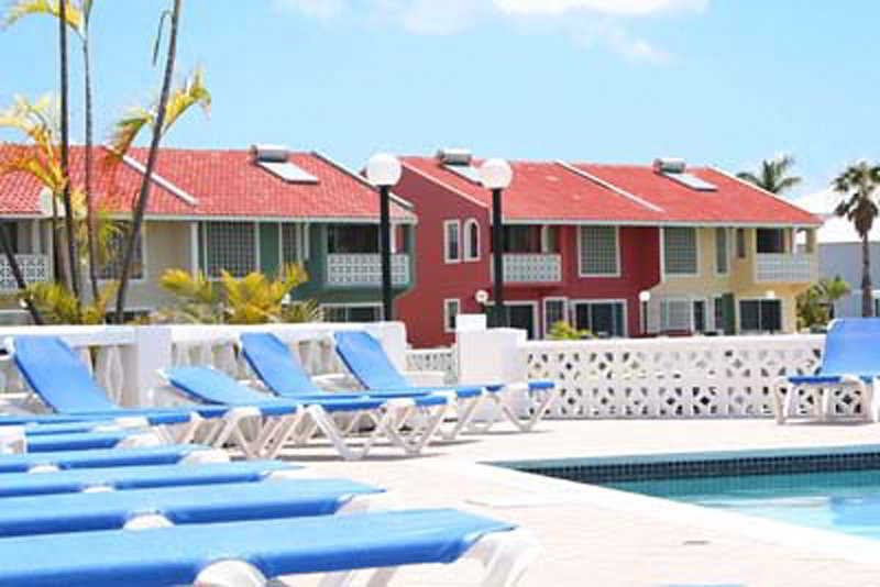 Ocean Reef Yacht Club & Resort Freeport