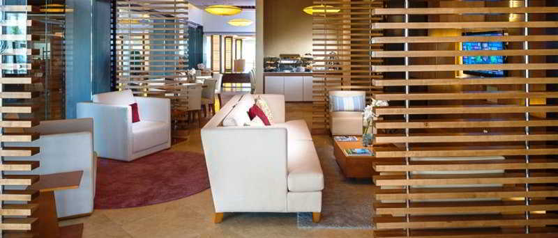 Memories Grand Bahama 4*
