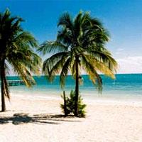 Royal Islander Hotel Freeport