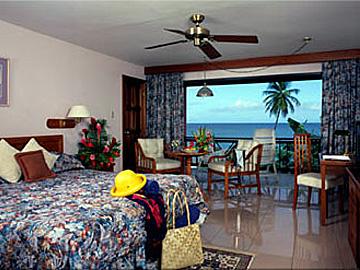 Le Grand Courlan Adults Only 3*