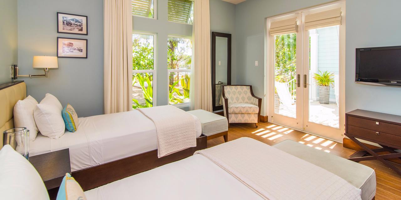 Sea Orchard Retreat *