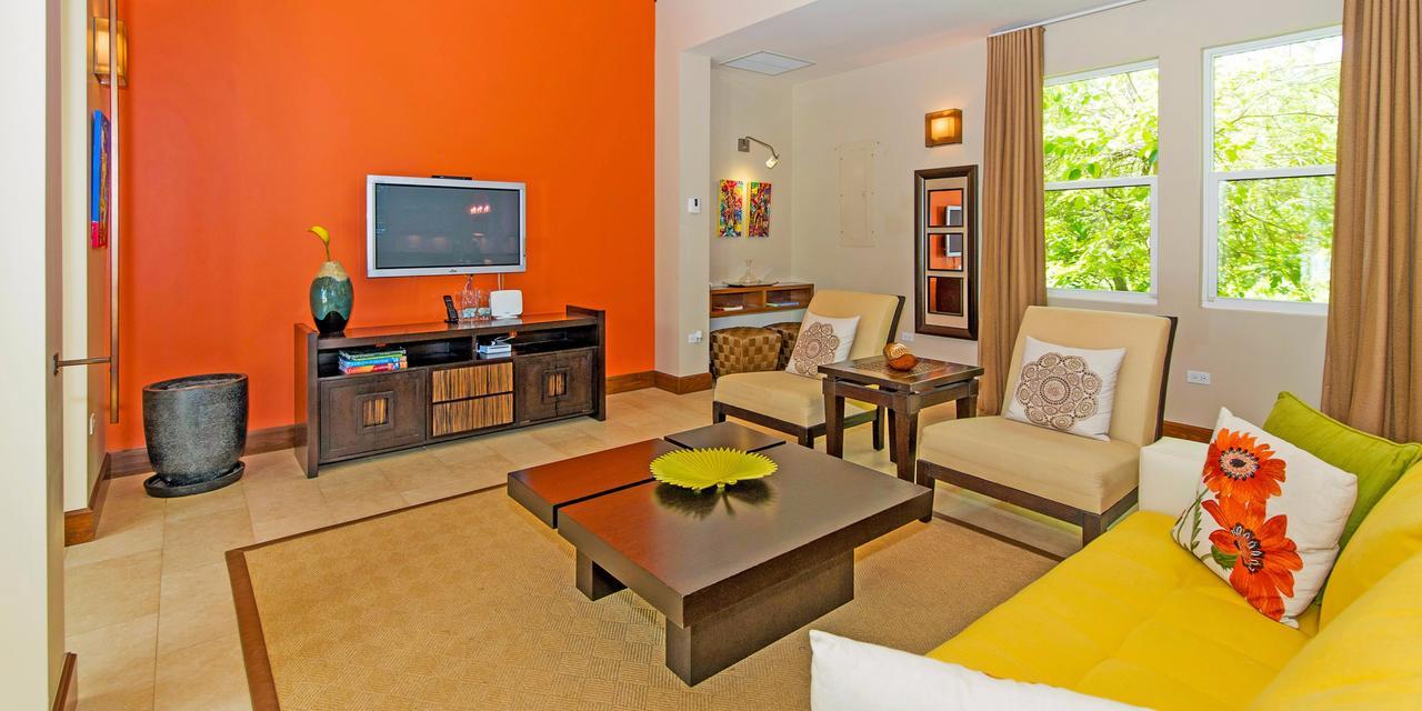 Resort Sea Orchard Retreat *
