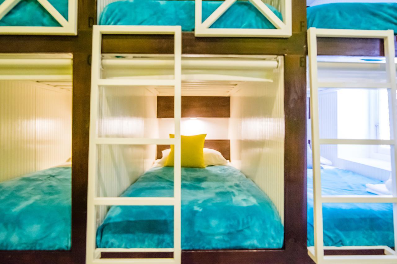 Bed & Bike Curacao