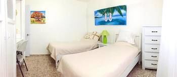 Hotel Flor