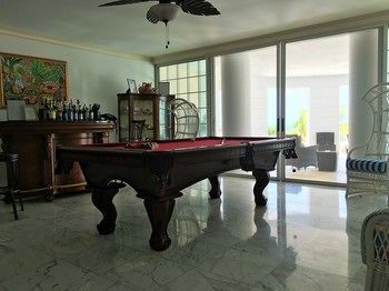 Hotel Ocean West Boutique 3*