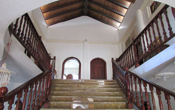 Castillo Romano Casa de hóspedes Las Terrenas