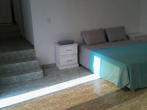 Maxanika 3* Jacmel