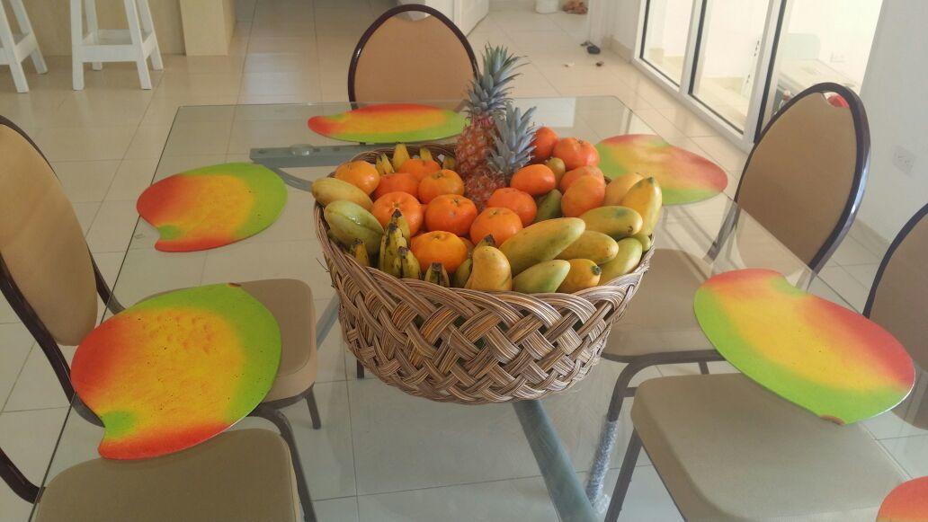 Maxanika 3* Jacmel