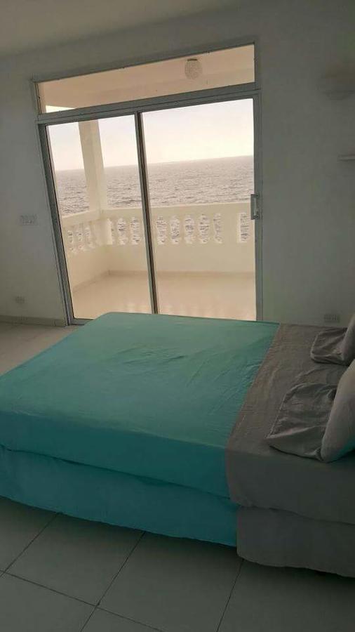 Maxanika 3* Jacmel