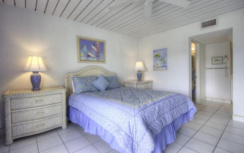 Treasure Island Hotel