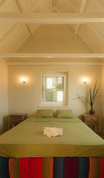 Klein Santa Martha Boutique Restaurant. 3*