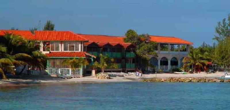 N-resort Hotel 4*