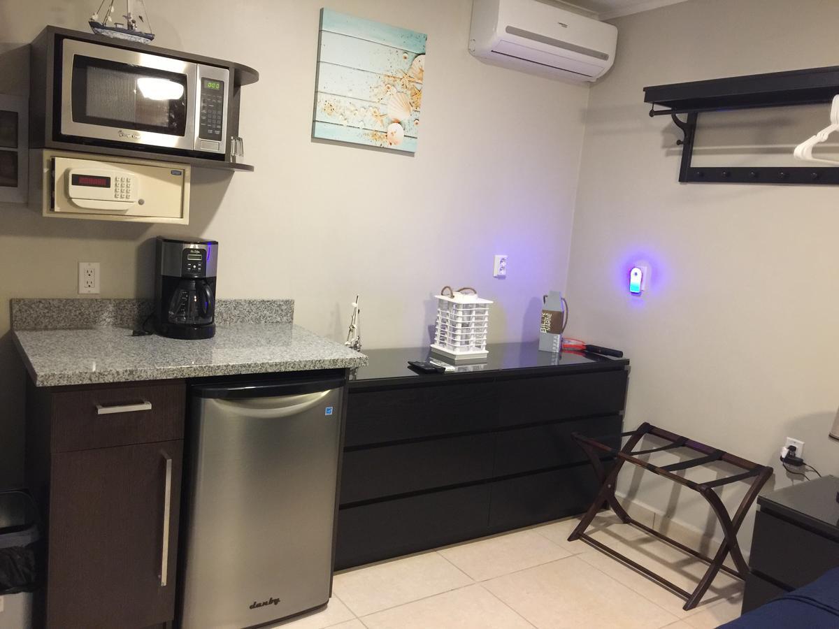 Acomodação com café da manhã  The Pier & 3*