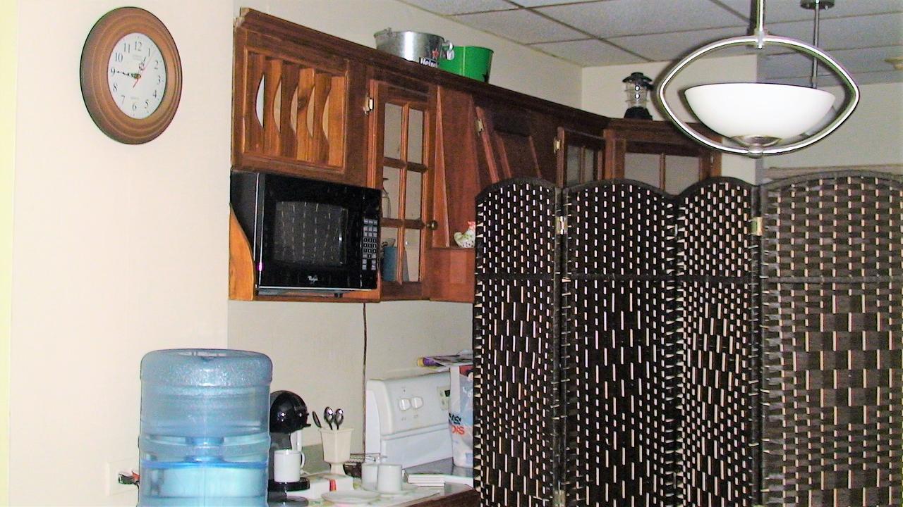 Bed & Breakfast The Illiers 3*