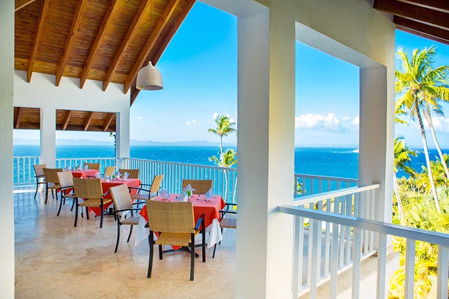 Apartment Xeliter Vista Mare *