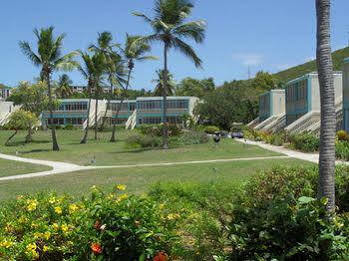 Crystal Cove 4* Nazareth