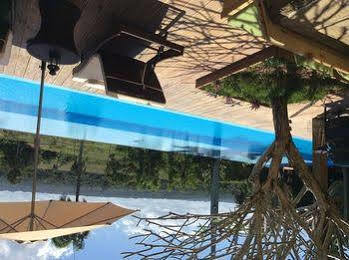 Casa Lilly 4* Cabarete