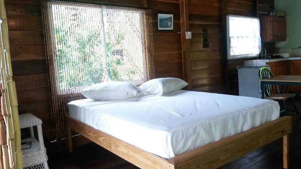 Aparthotel Angel Retreat 2*