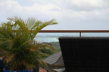 Sky Blue 3* Negril