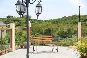 Hotel Sky Blue 3*
