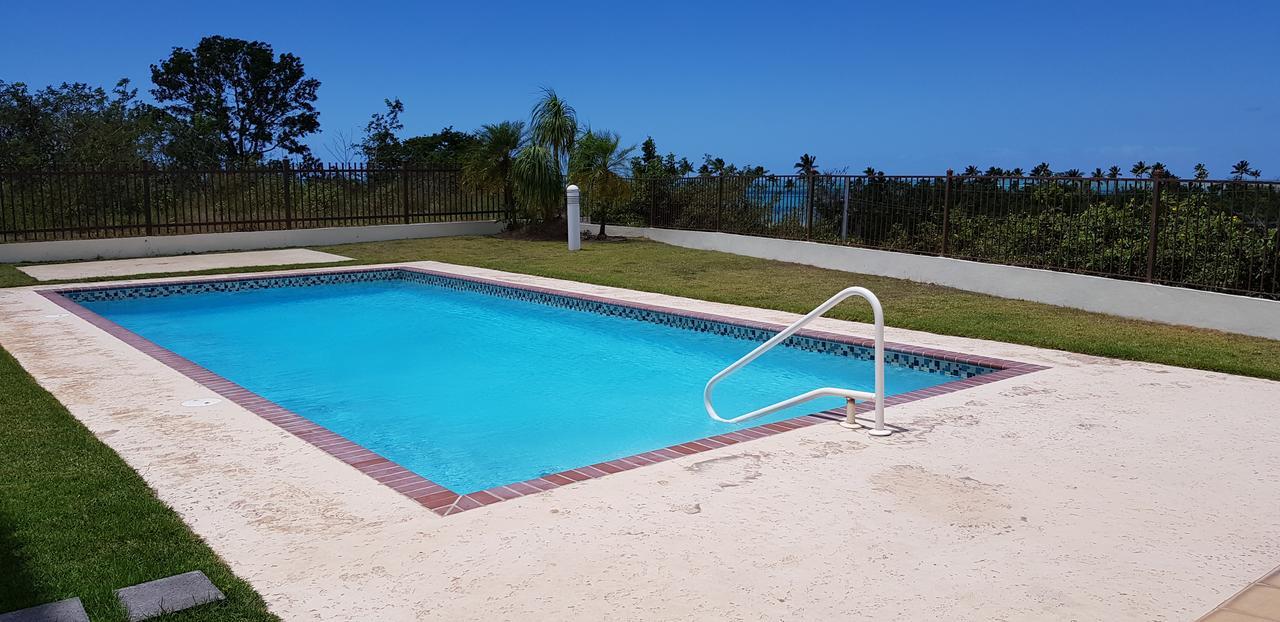 Bahia Real En