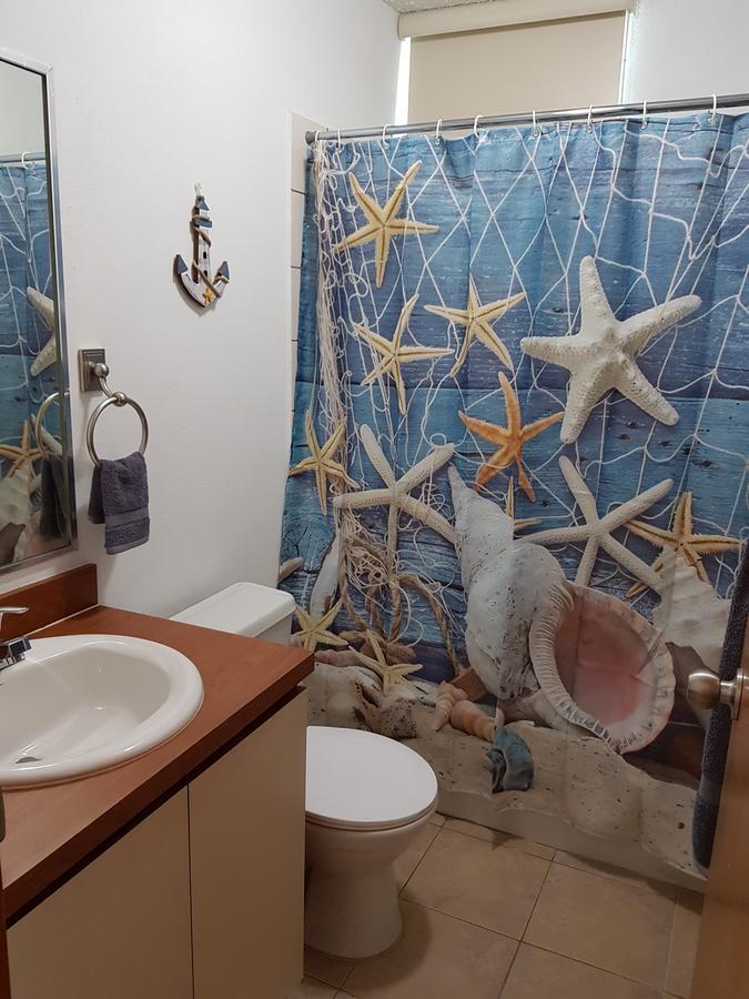 Apartment Bahia Real En