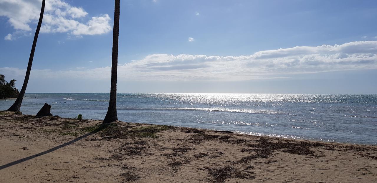 Apartment Bahia Real En *