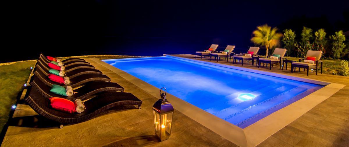 Dreamtime By The Sea Seven Bedroom *