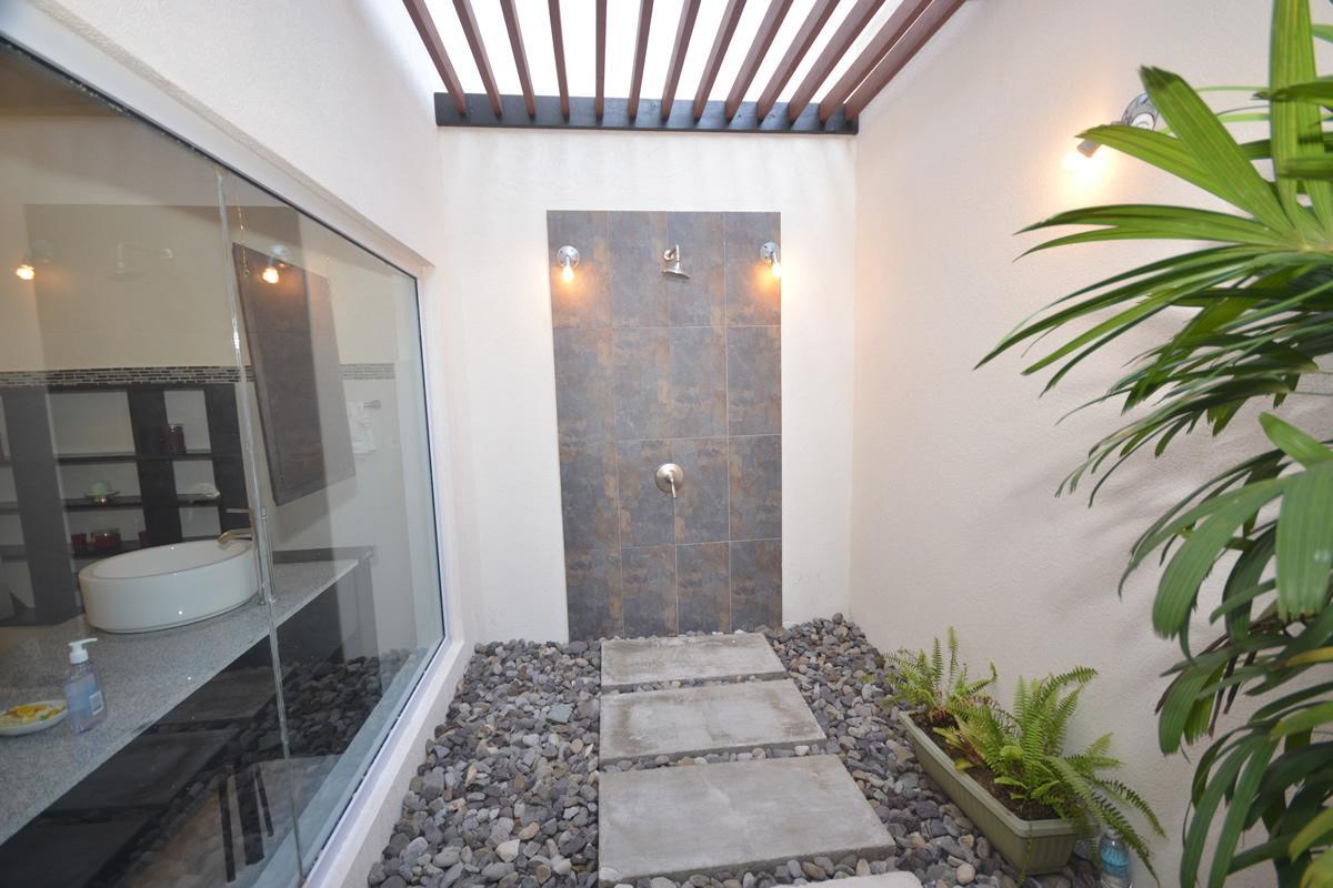 Dreamtime By The Sea Seven Bedroom Villa Montego Bay