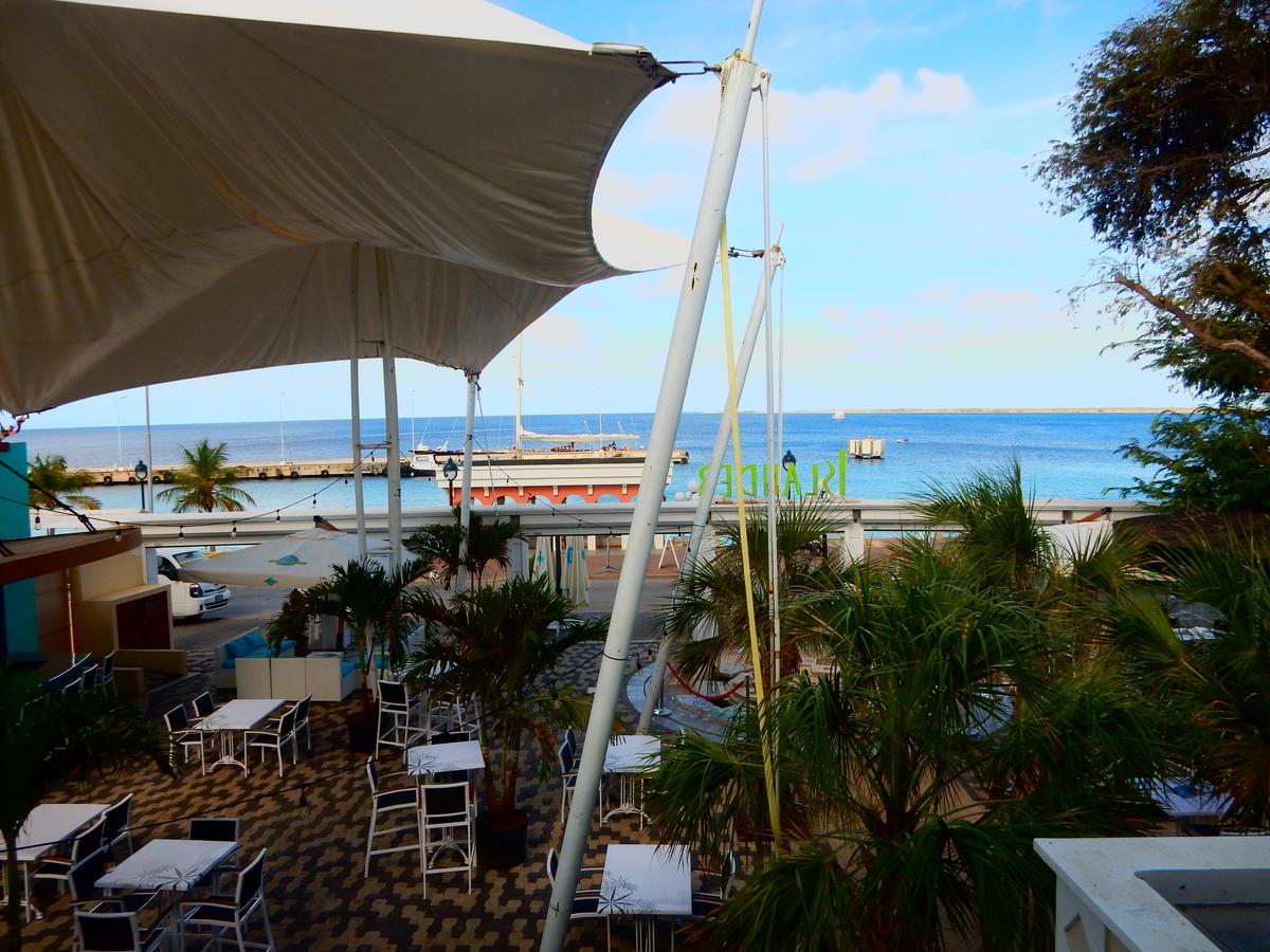 Hotel Islander Bonaire Kralendijk (Bonaire)