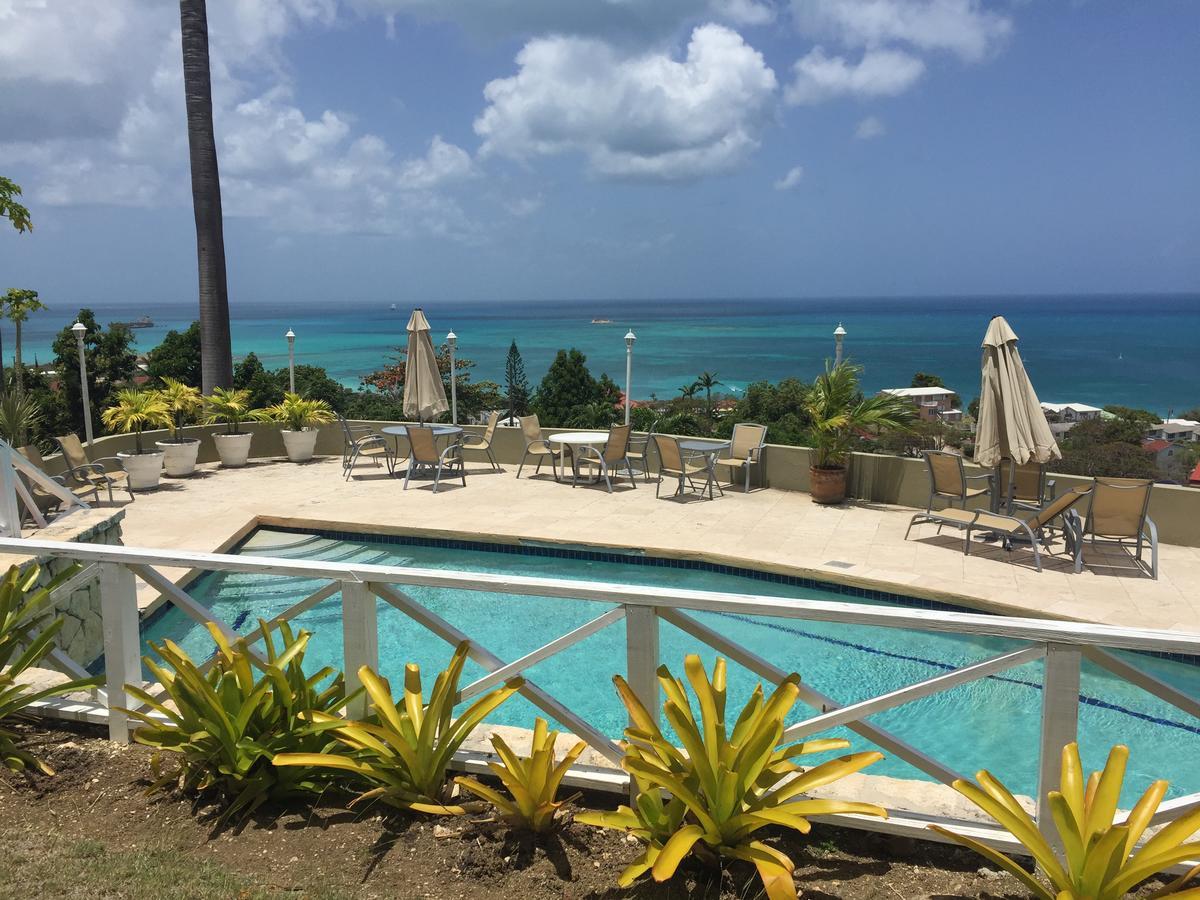 Apartment Vista Mare - Cozy With At Walking Distance