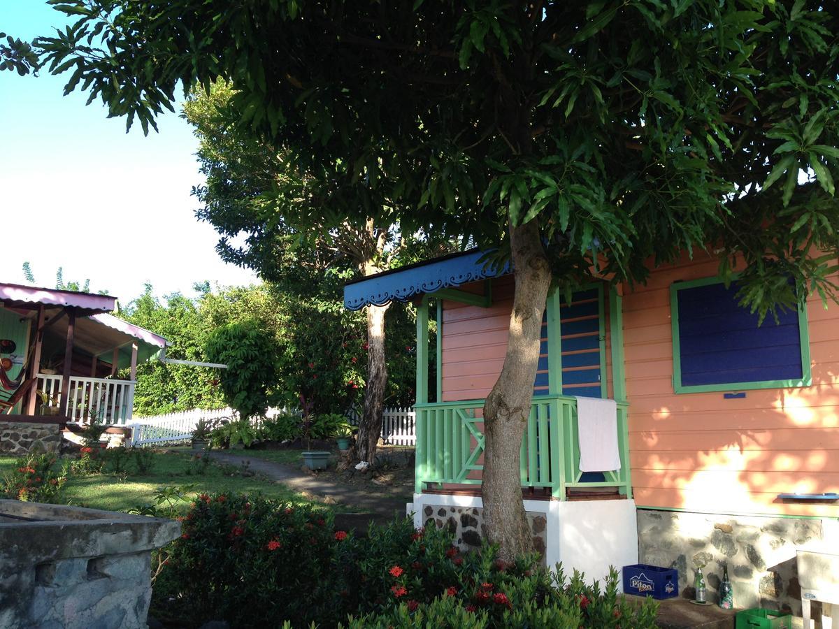 Rodney Bay 2 Bedrooms Casa de férias