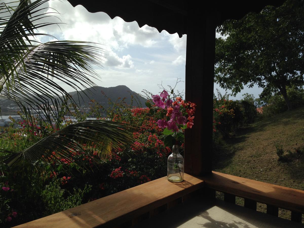 Rodney Bay 2 Bedrooms *