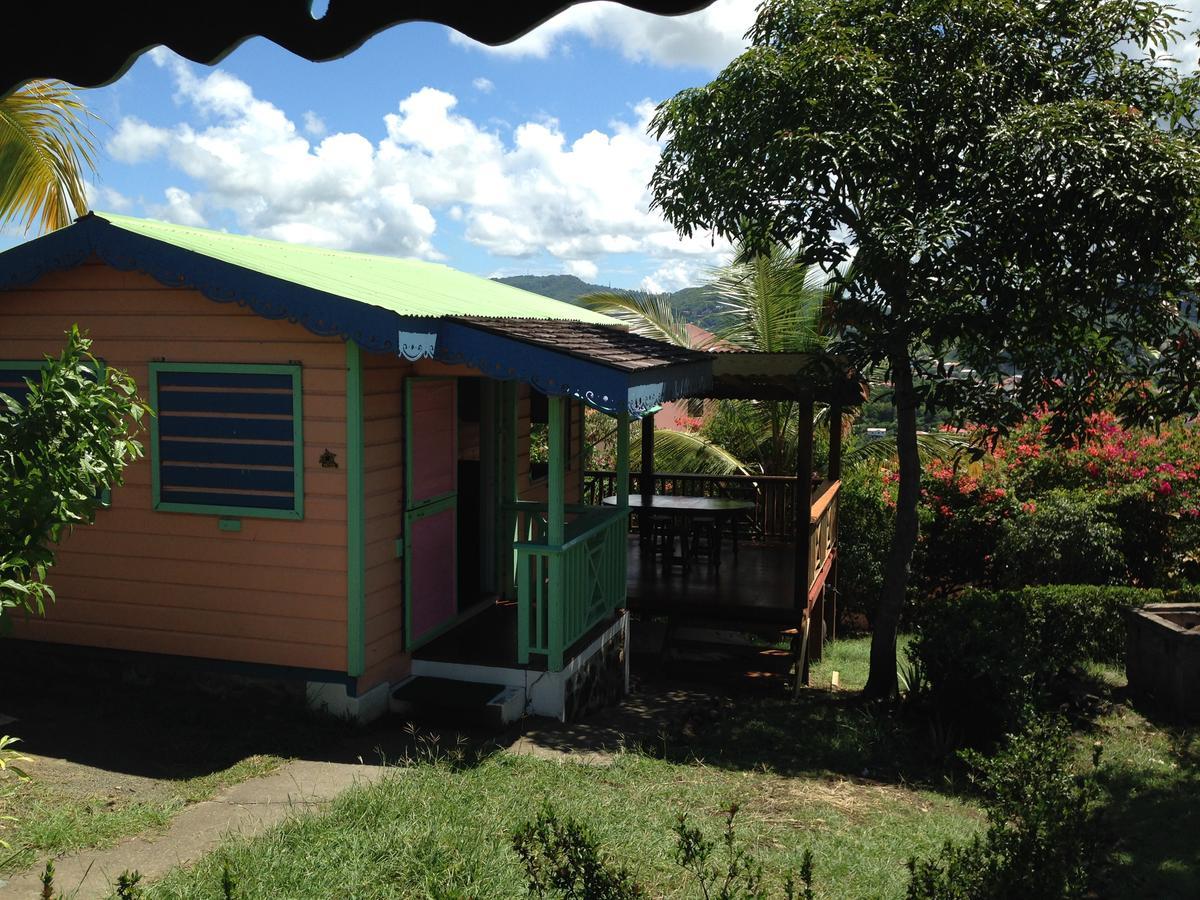 Rodney Bay 2 Bedrooms Casa de férias *