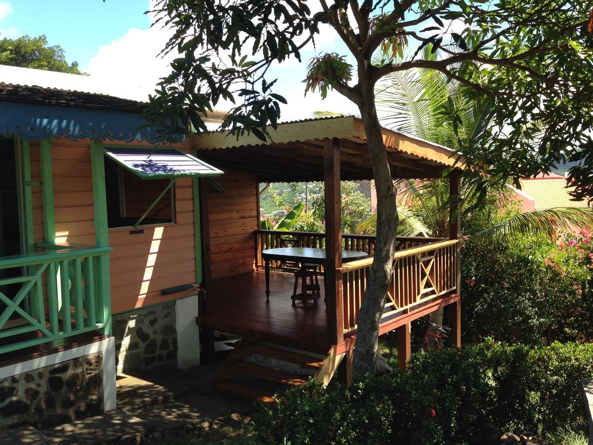 Rodney Bay 2 Bedrooms *