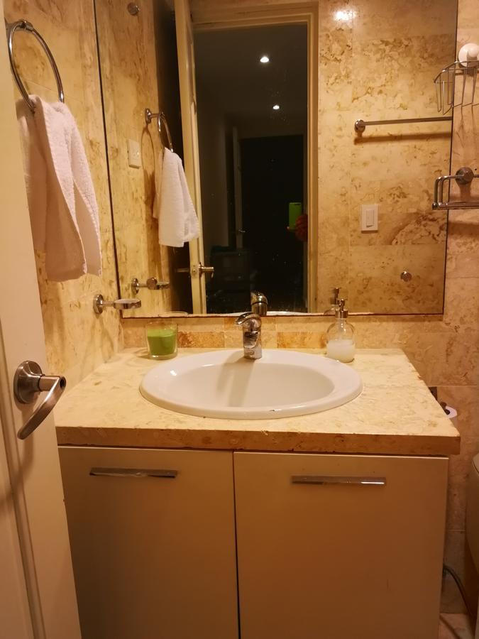 Apartamento Venesa