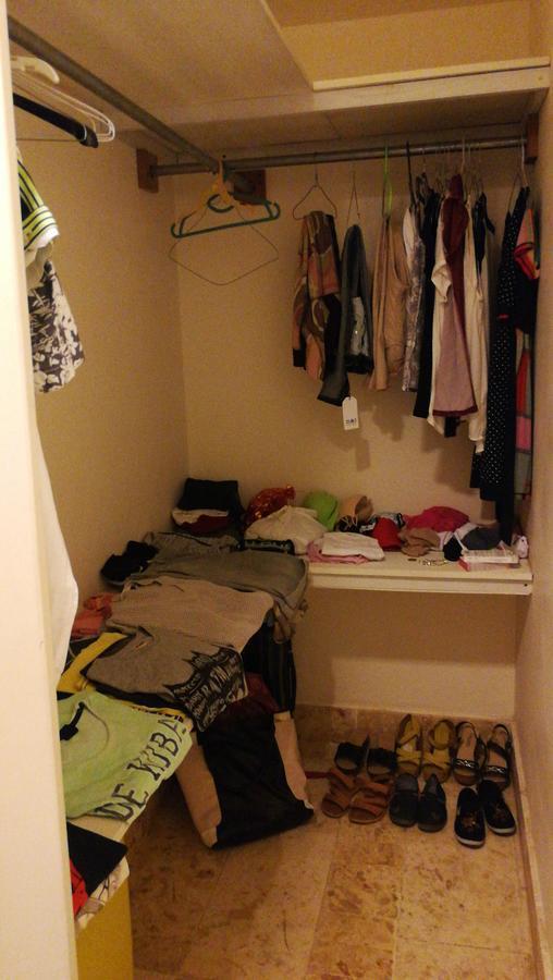 Apartamento Venesa