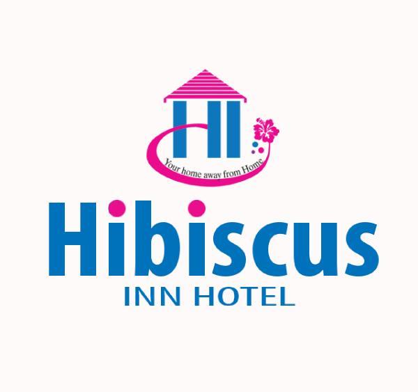 Hibiscus Hotel