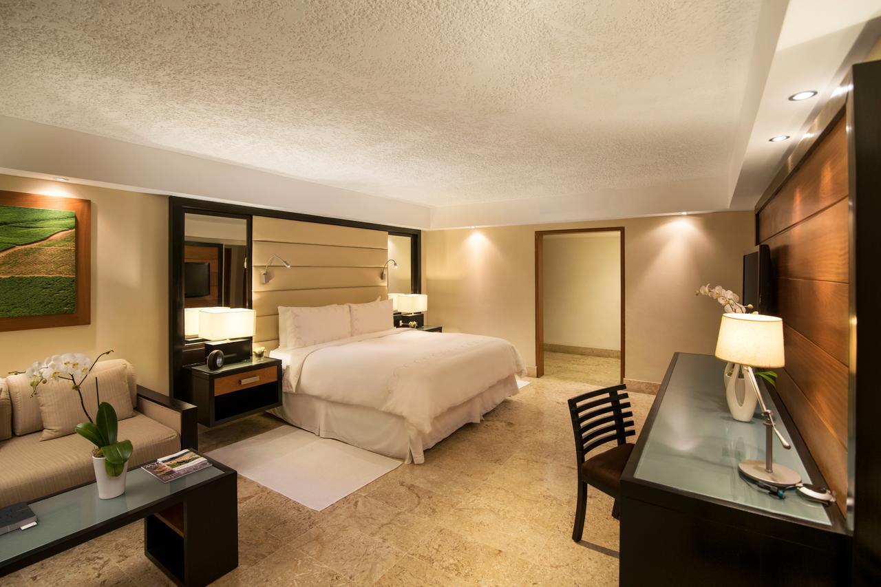 Resort Casa De Campo & 5*