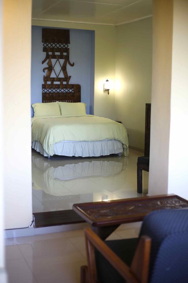 Hotel Prince